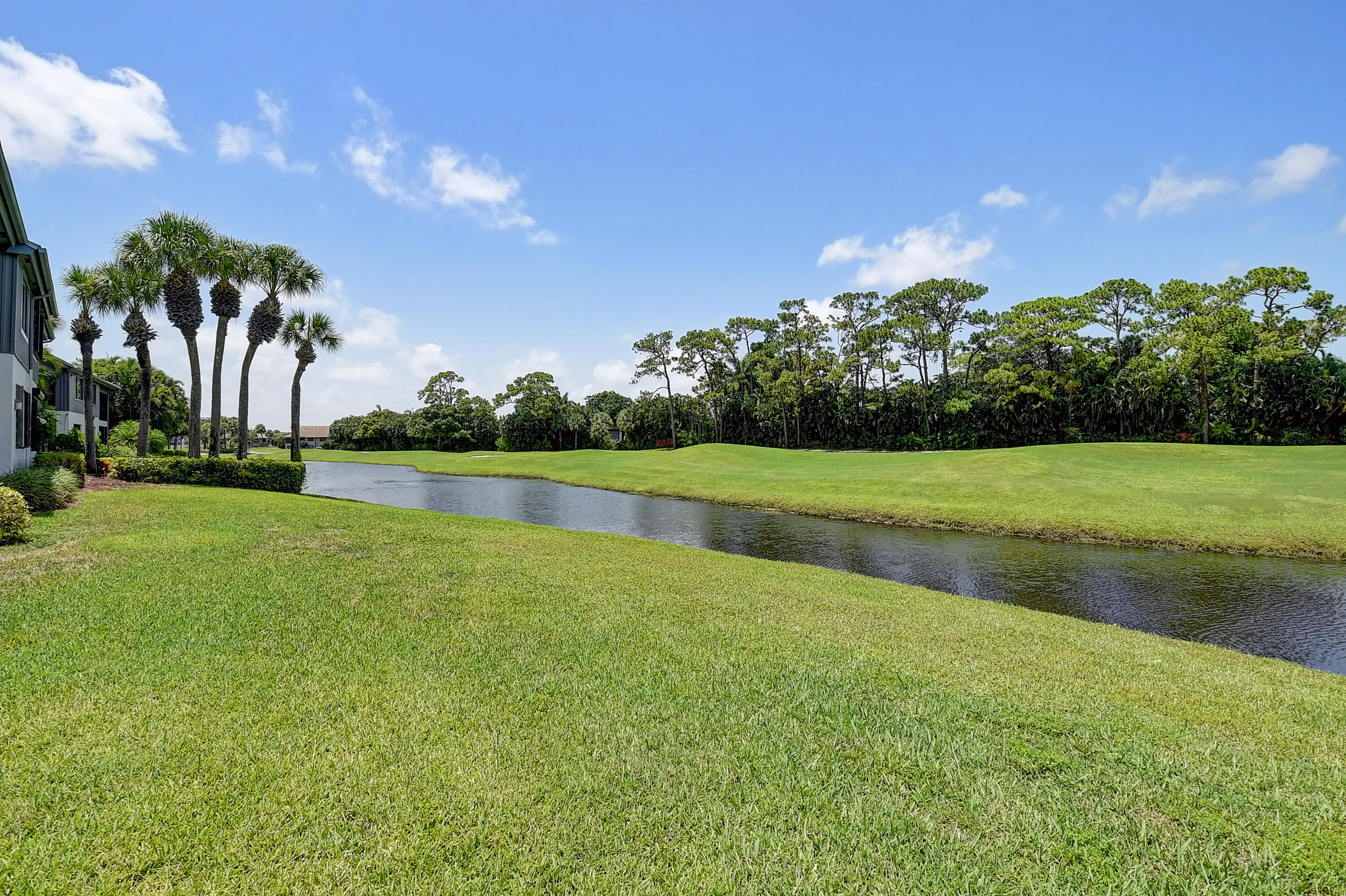 21181 Clubside Drive, Unit A Boca Raton, FL 33434 - Photo 35 of 86 2 (35)