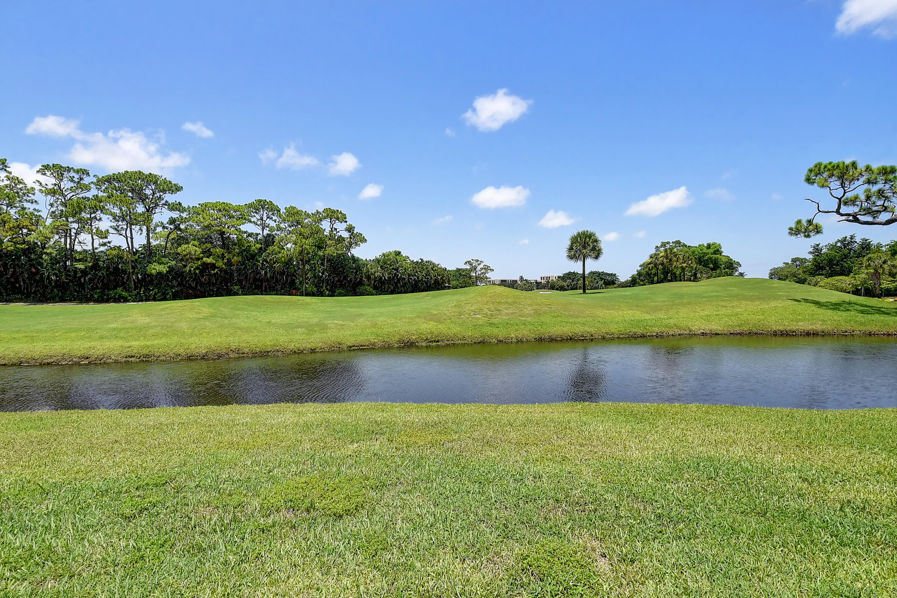 21181 Clubside Drive, Unit A Boca Raton, FL 33434 - Photo 36 of 86 2 (36)