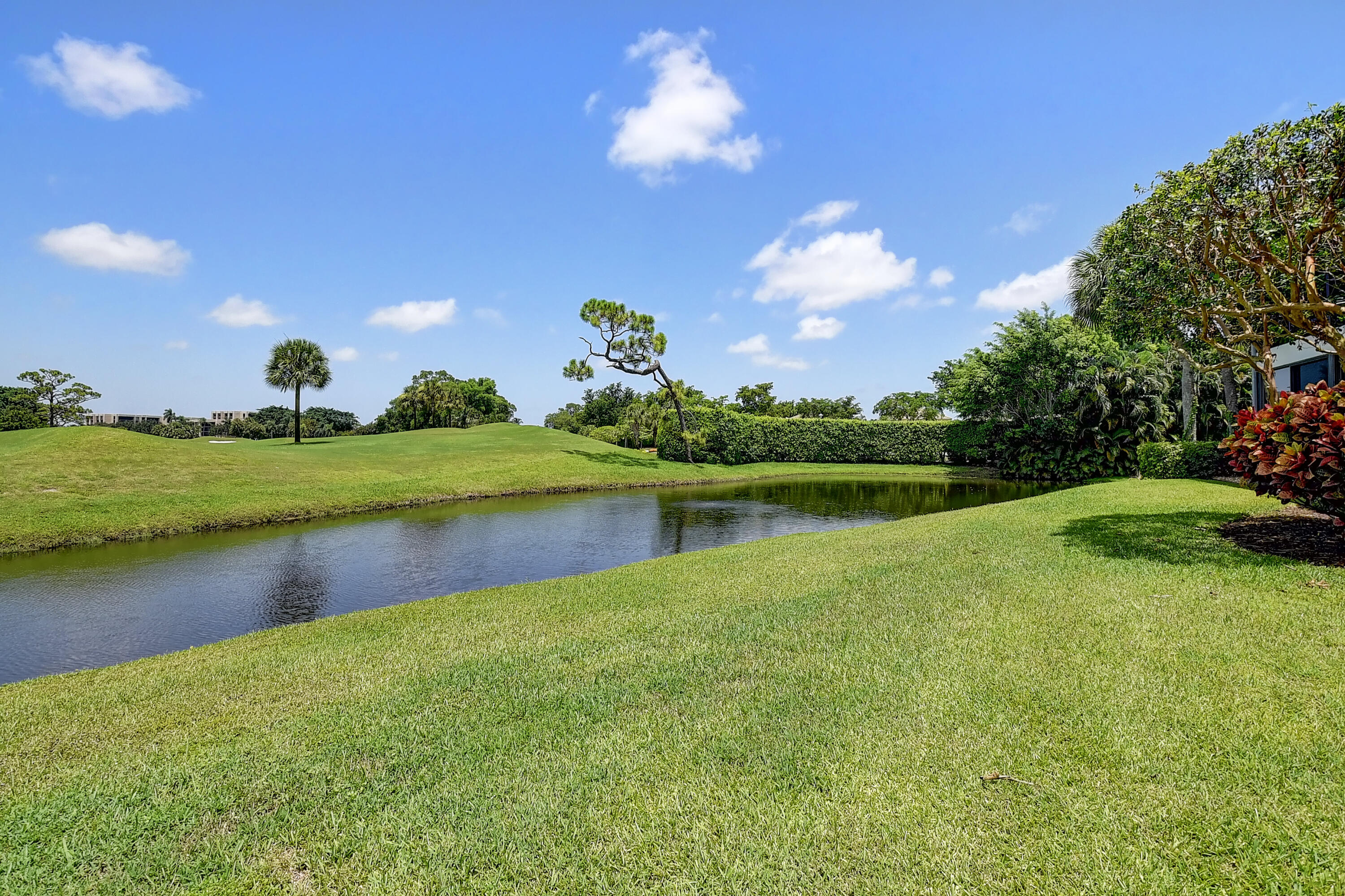 21181 Clubside Drive, Unit A Boca Raton, FL 33434 - Photo 37 of 86 2 (37)