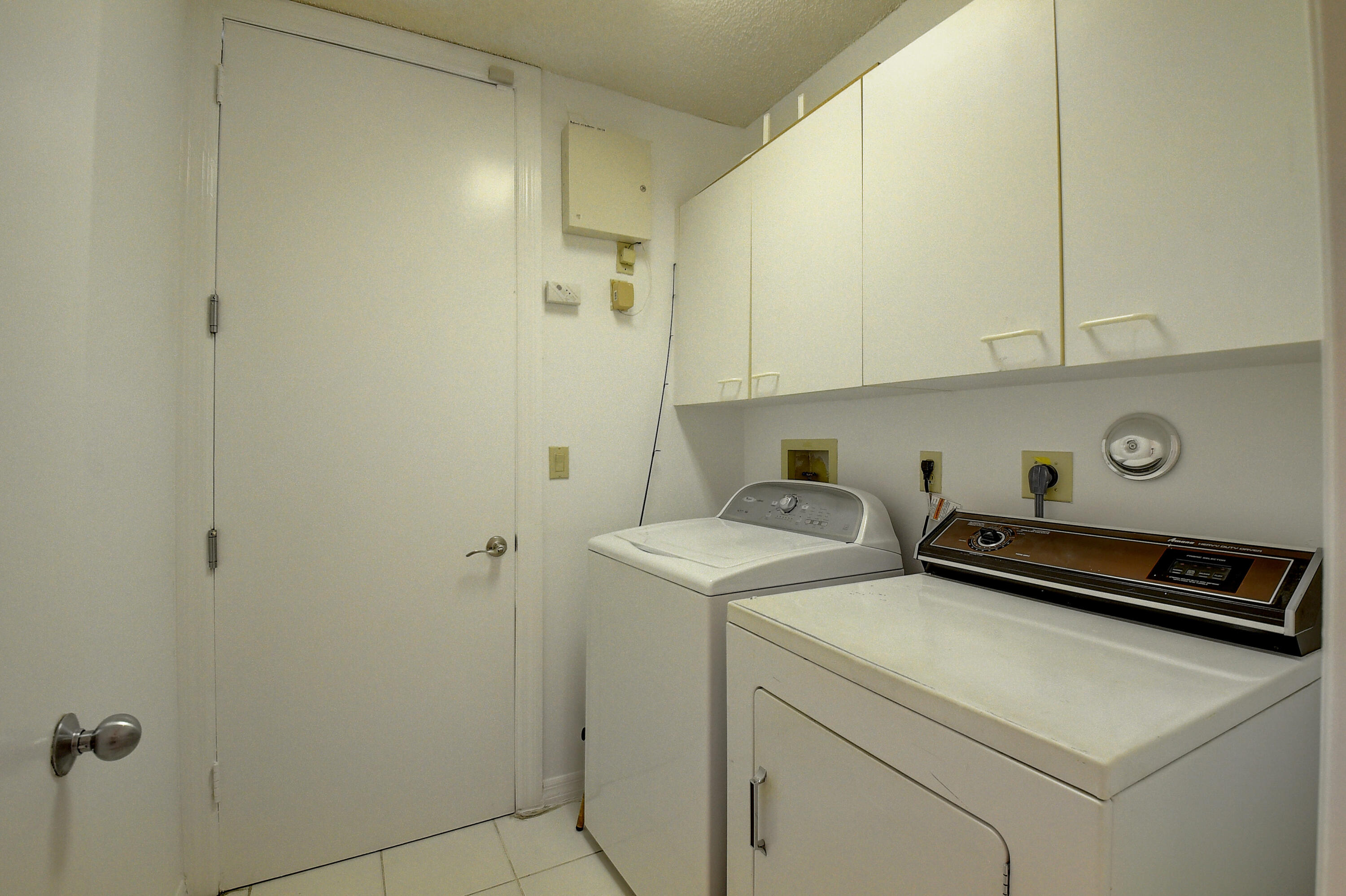 21181 Clubside Drive, Unit A Boca Raton, FL 33434 - Photo 38 of 86 2 (38)