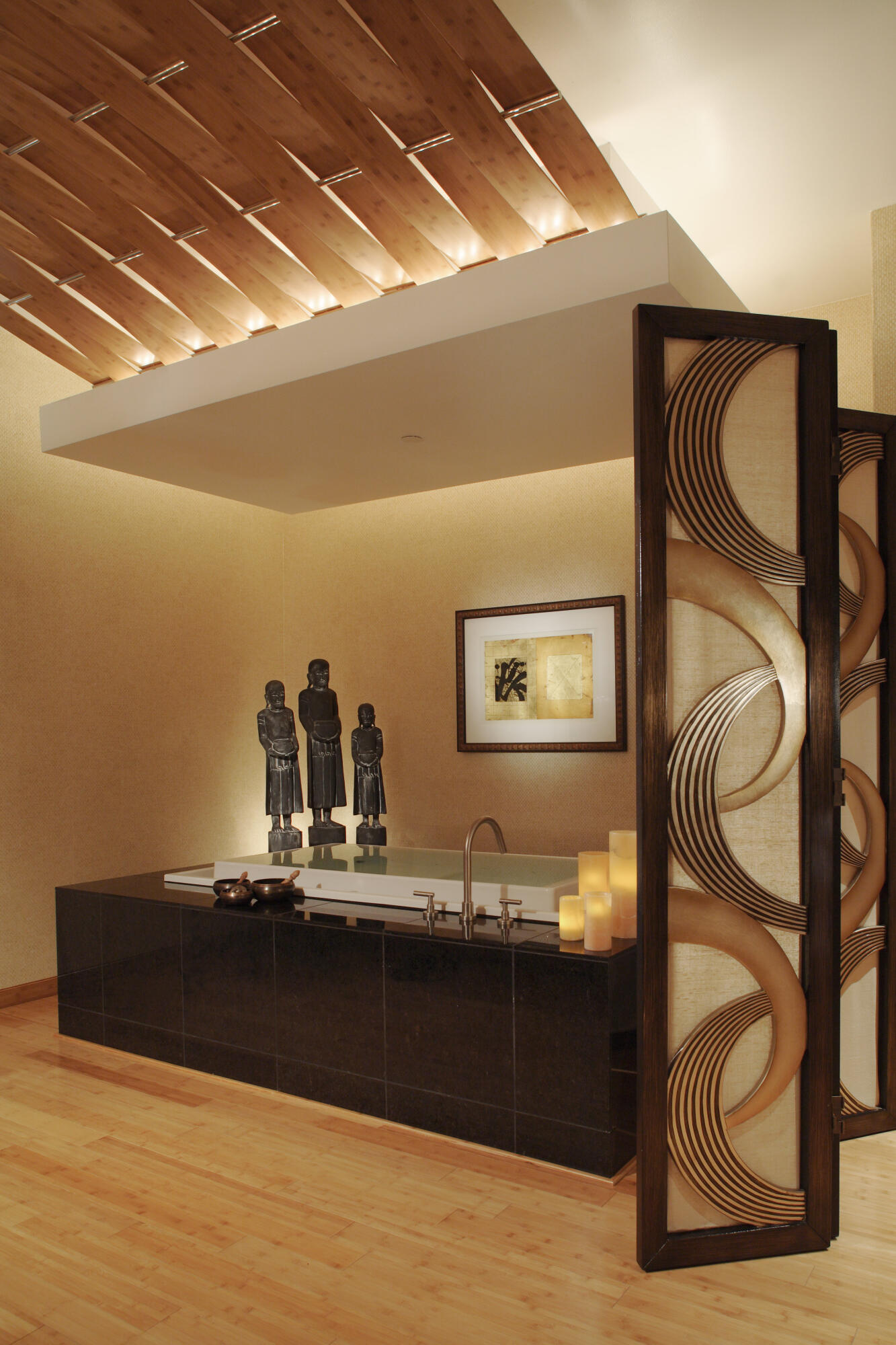 21181 Clubside Drive, Unit A Boca Raton, FL 33434 - Photo 40 of 86 Asian Suite