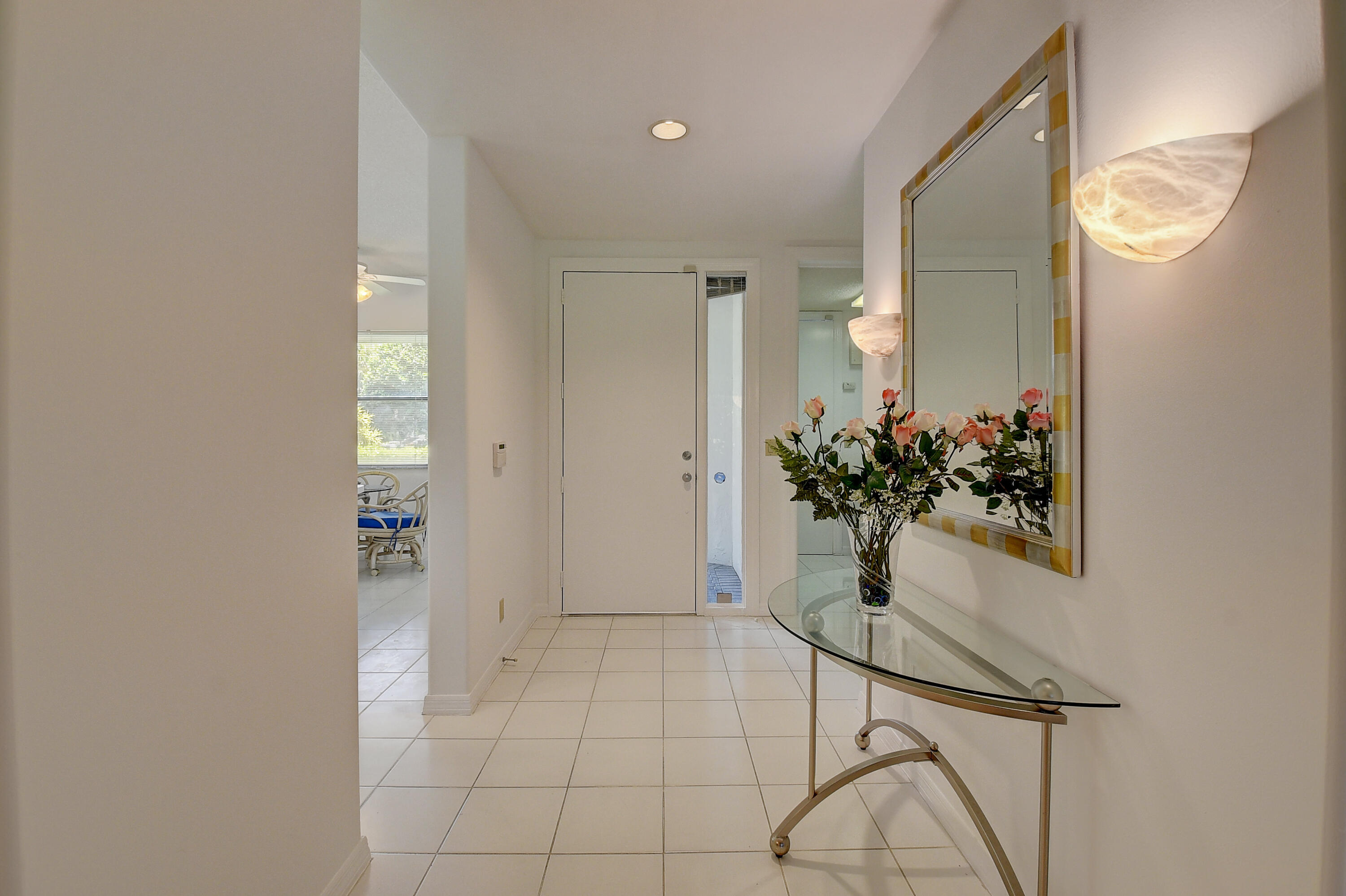 21181 Clubside Drive, Unit A Boca Raton, FL 33434 - Photo 4 of 86 2 (4)