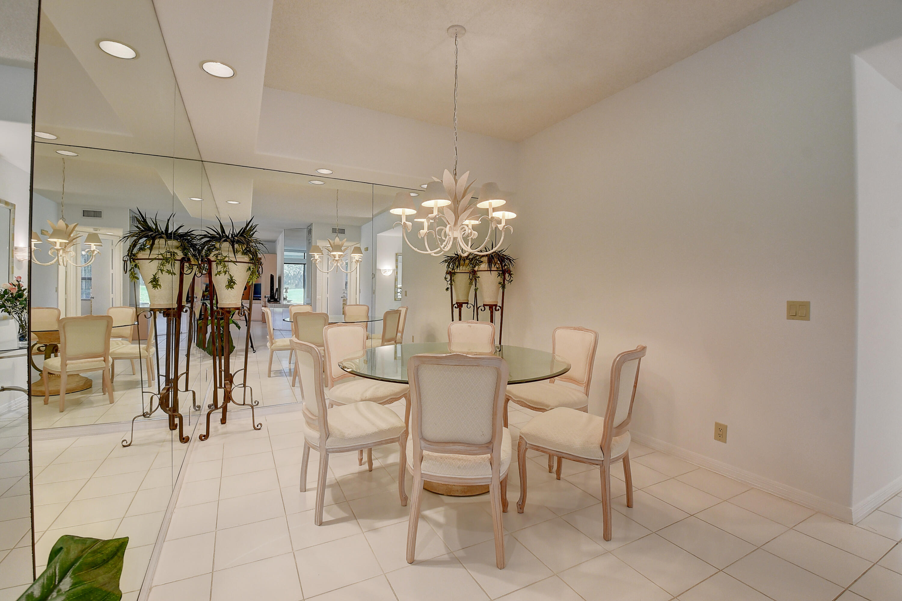 21181 Clubside Drive, Unit A Boca Raton, FL 33434 - Photo 6 of 86 2 (6)