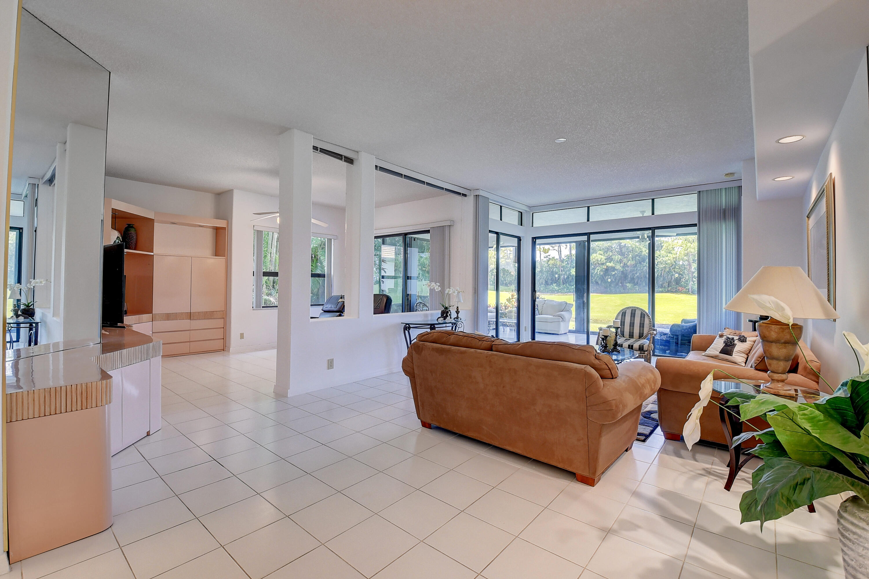 21181 Clubside Drive, Unit A Boca Raton, FL 33434 - Photo 7 of 86 2 (7)