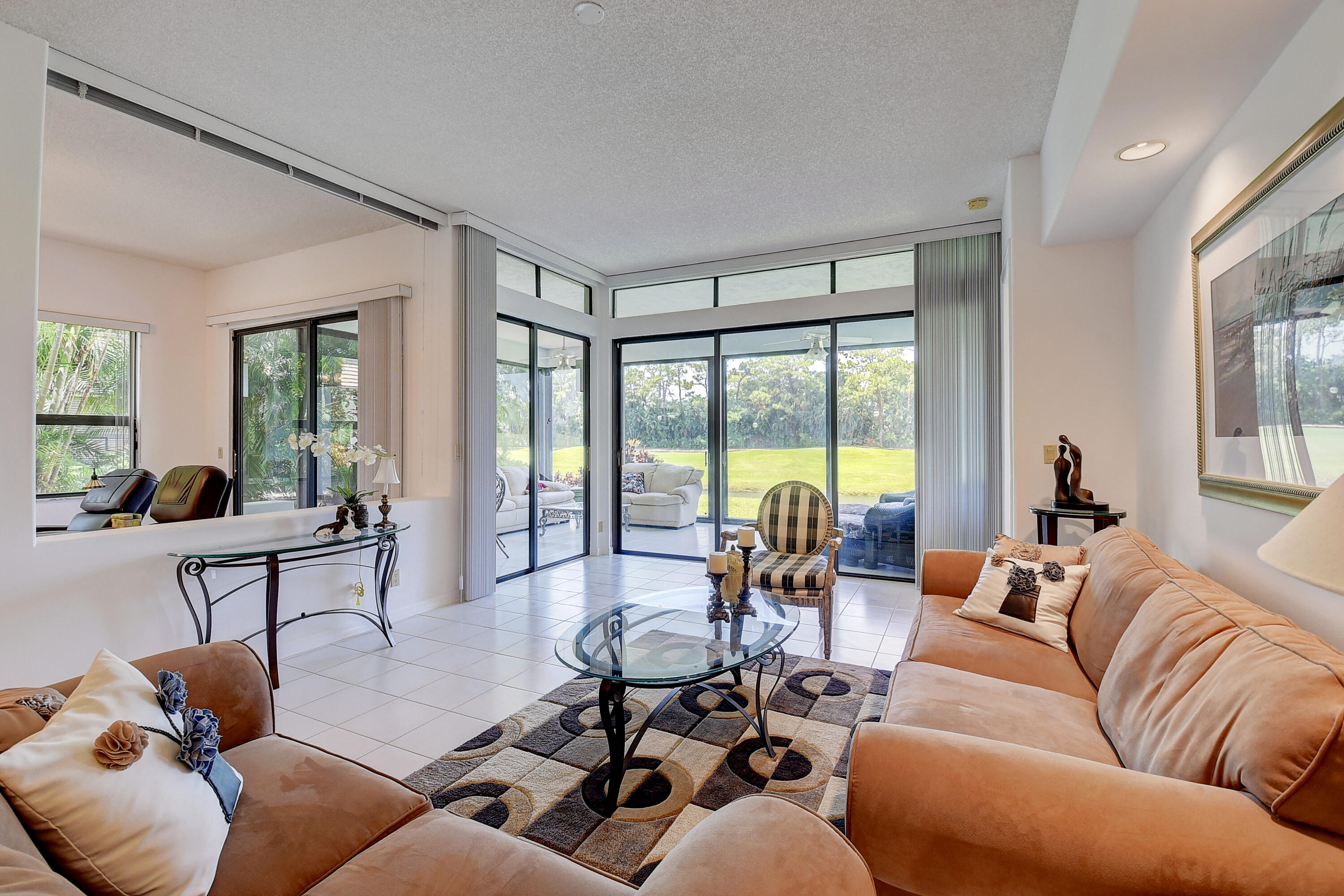 21181 Clubside Drive, Unit A Boca Raton, FL 33434 - Photo 8 of 86 2 (8)