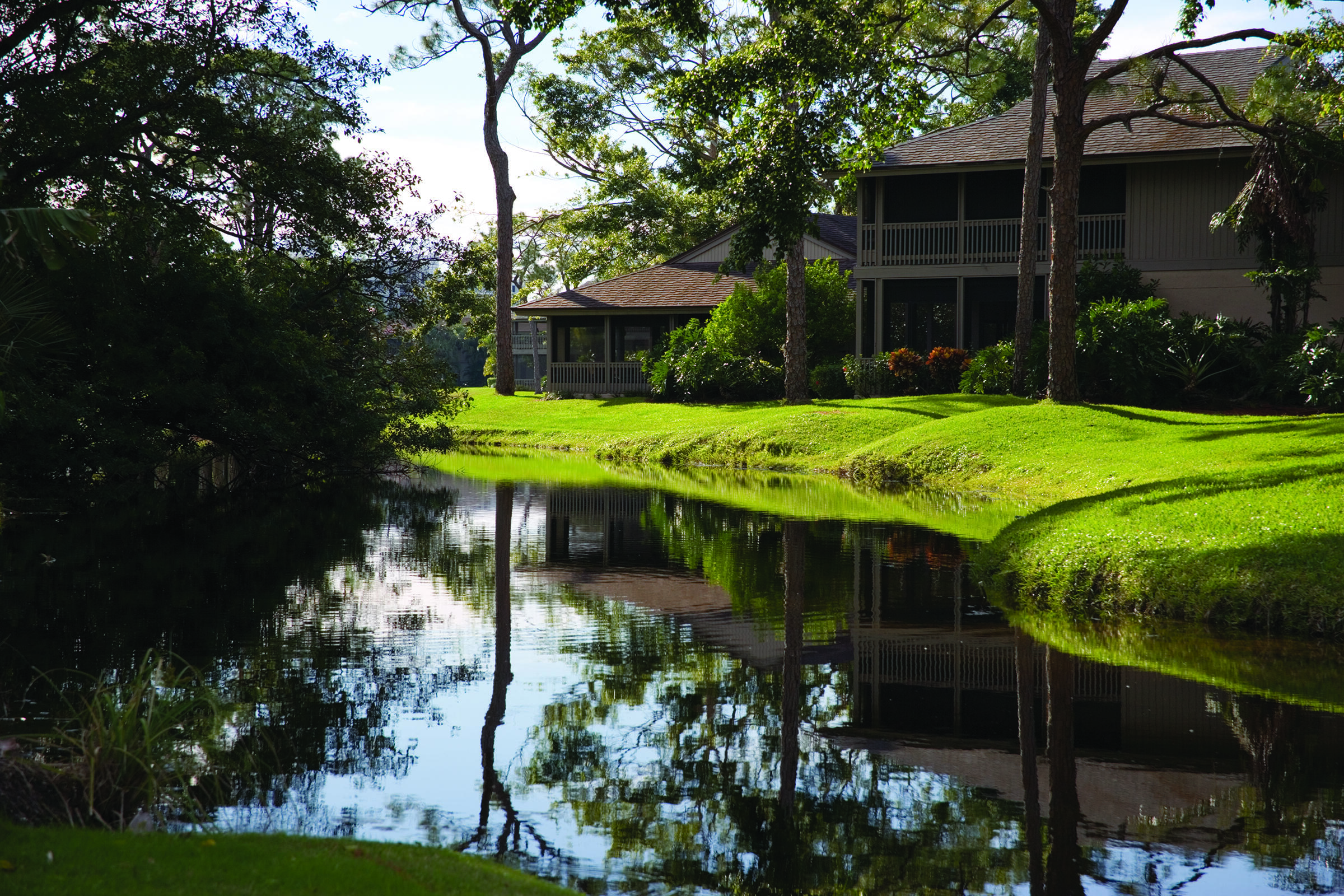21181 Clubside Drive, Unit A Boca Raton, FL 33434 - Photo 85 of 86 WQ3U0282