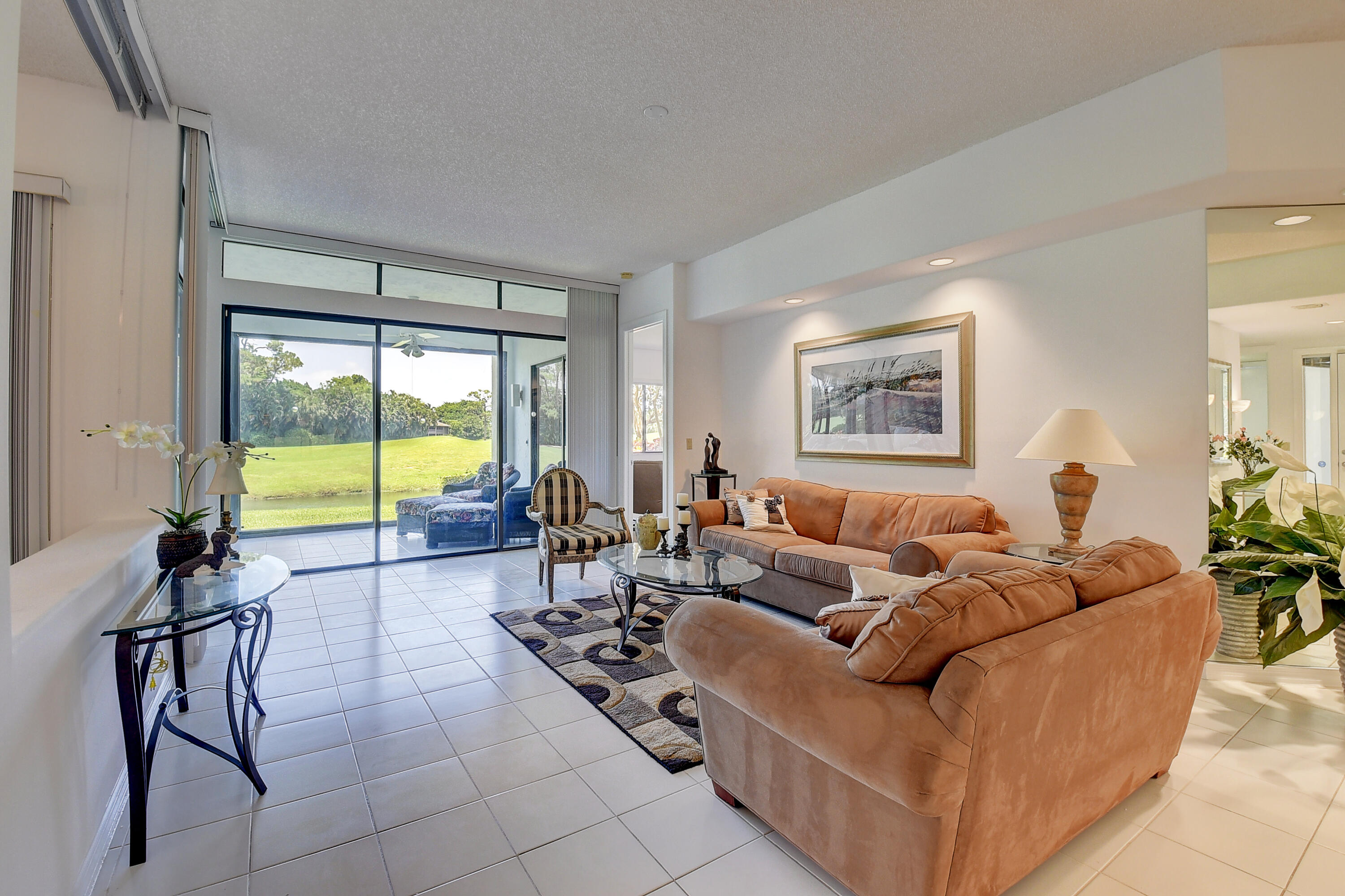 21181 Clubside Drive, Unit A Boca Raton, FL 33434 - Photo 9 of 86 2 (9)