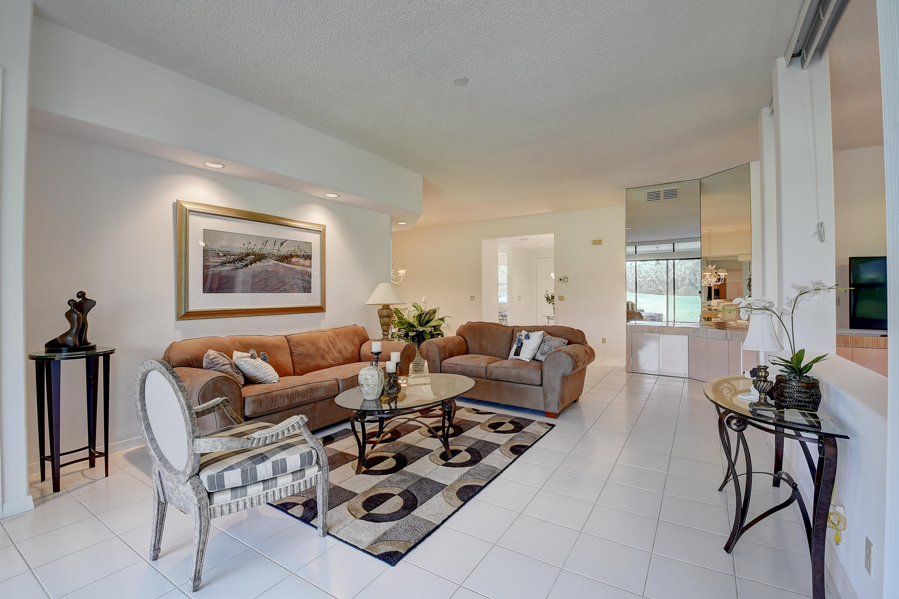 21181 Clubside Drive, Unit A Boca Raton, FL 33434 - Photo 10 of 86 2 (10)
