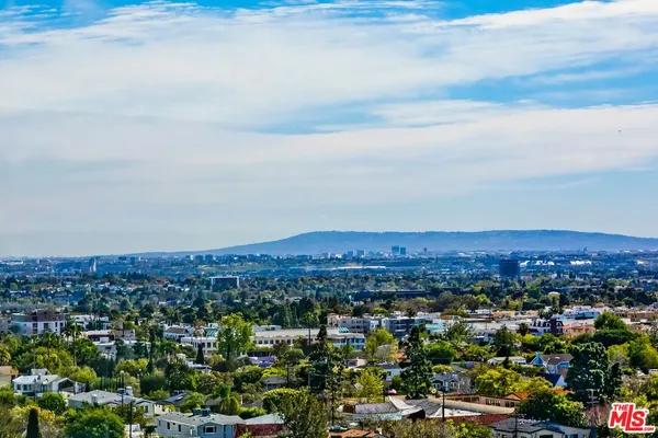$10,500 | 10520 Wilshire Boulevard, Unit 1207, Los Angeles, CA 90024