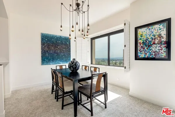 $10,500 | 10520 Wilshire Boulevard, Unit 1207, Los Angeles, CA 90024