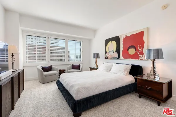 $10,500 | 10520 Wilshire Boulevard, Unit 1207, Los Angeles, CA 90024