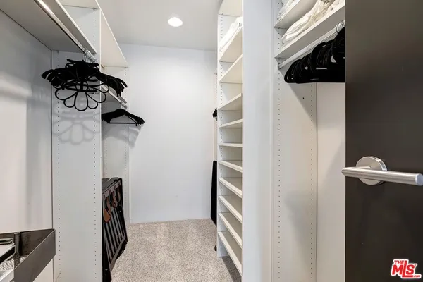 $10,500 | 10520 Wilshire Boulevard, Unit 1207, Los Angeles, CA 90024