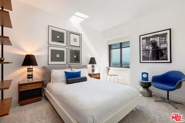 $10,500 | 10520 Wilshire Boulevard, Unit 1207, Los Angeles, CA 90024