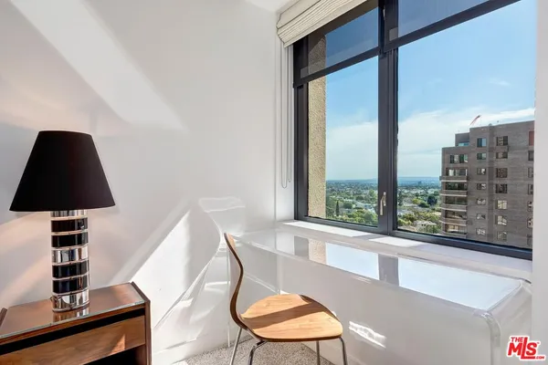 $10,500 | 10520 Wilshire Boulevard, Unit 1207, Los Angeles, CA 90024