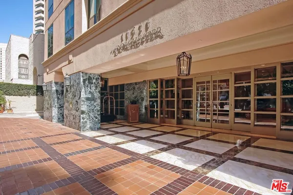 $10,500 | 10520 Wilshire Boulevard, Unit 1207, Los Angeles, CA 90024