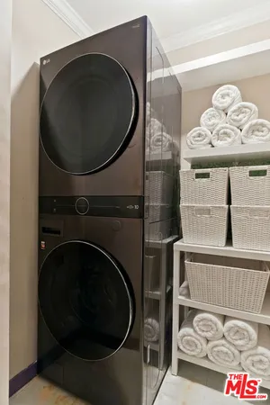 $10,500 | 10520 Wilshire Boulevard, Unit 1207, Los Angeles, CA 90024