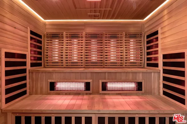 $10,500 | 10520 Wilshire Boulevard, Unit 1207, Los Angeles, CA 90024