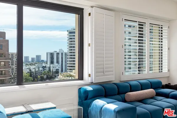 $10,500 | 10520 Wilshire Boulevard, Unit 1207, Los Angeles, CA 90024