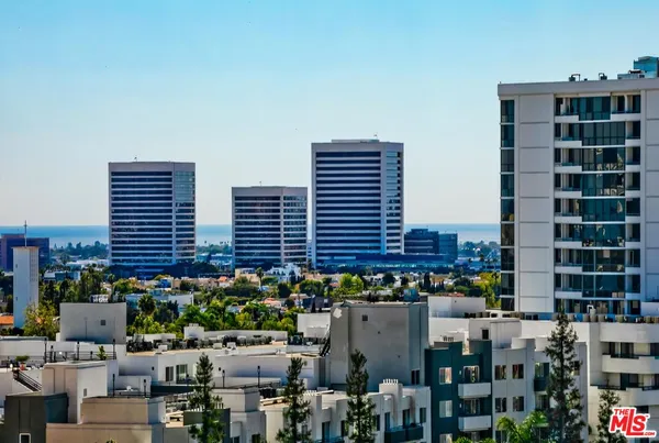 $10,500 | 10520 Wilshire Boulevard, Unit 1207, Los Angeles, CA 90024