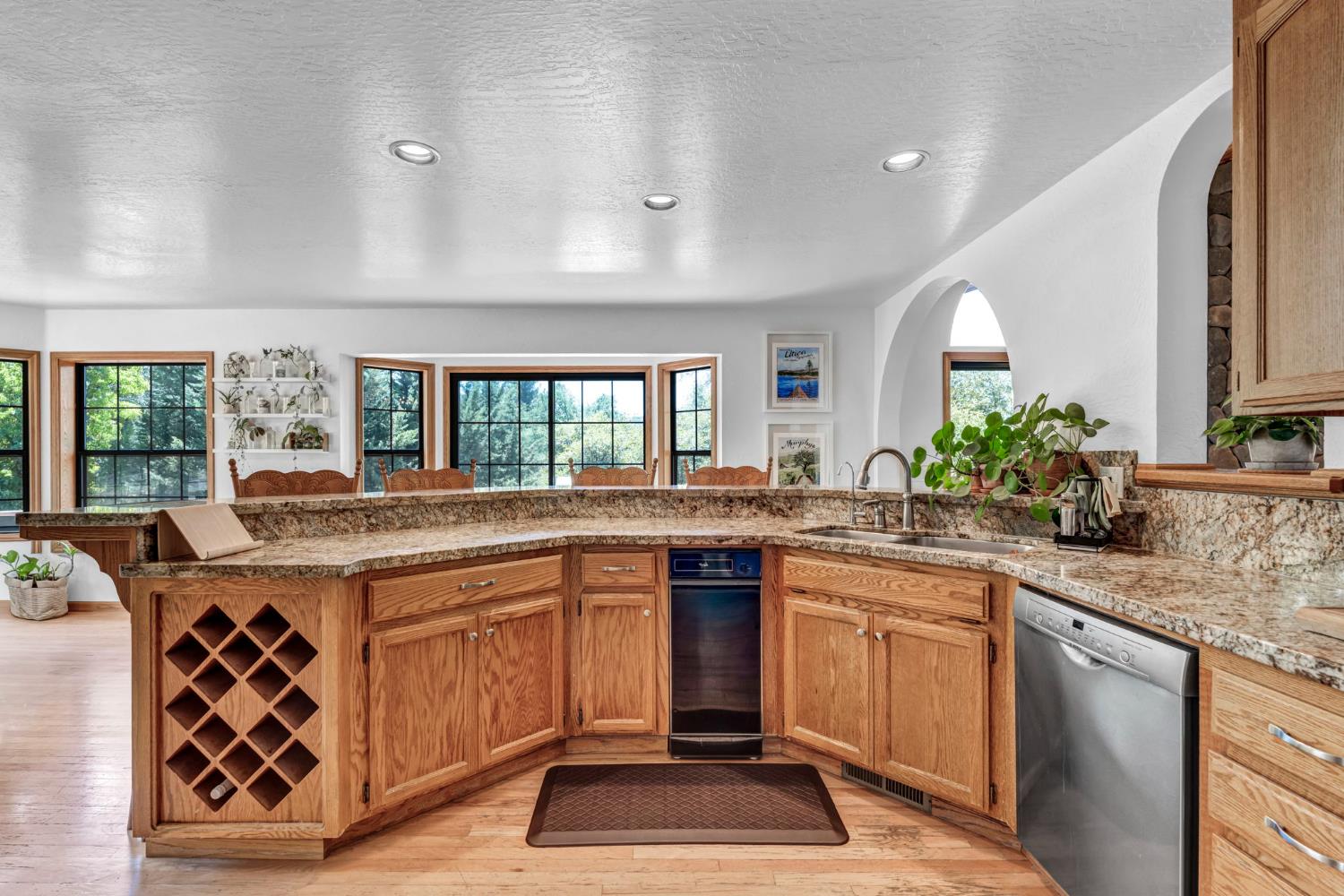 1510 Hanging Tree Road Murphys, CA 95247 - Photo 57 of 88