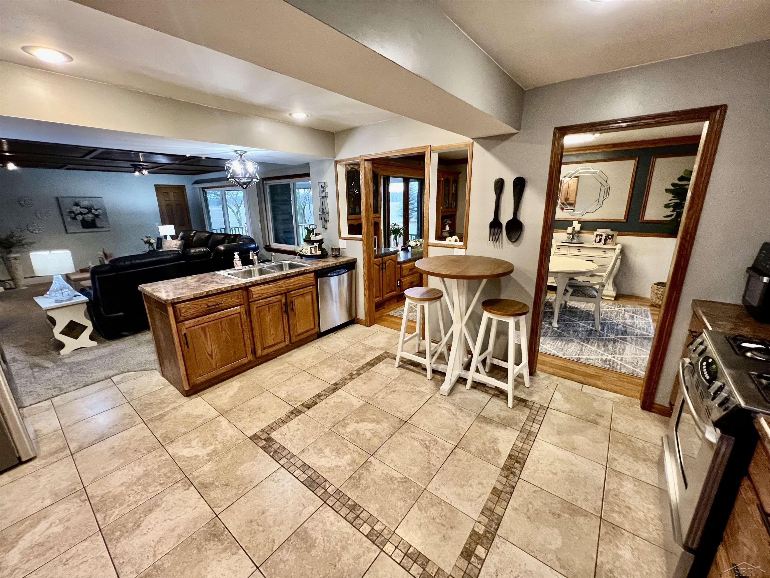 1890 South Merrill Road Merrill, MI 48637 - Photo 13 of 45