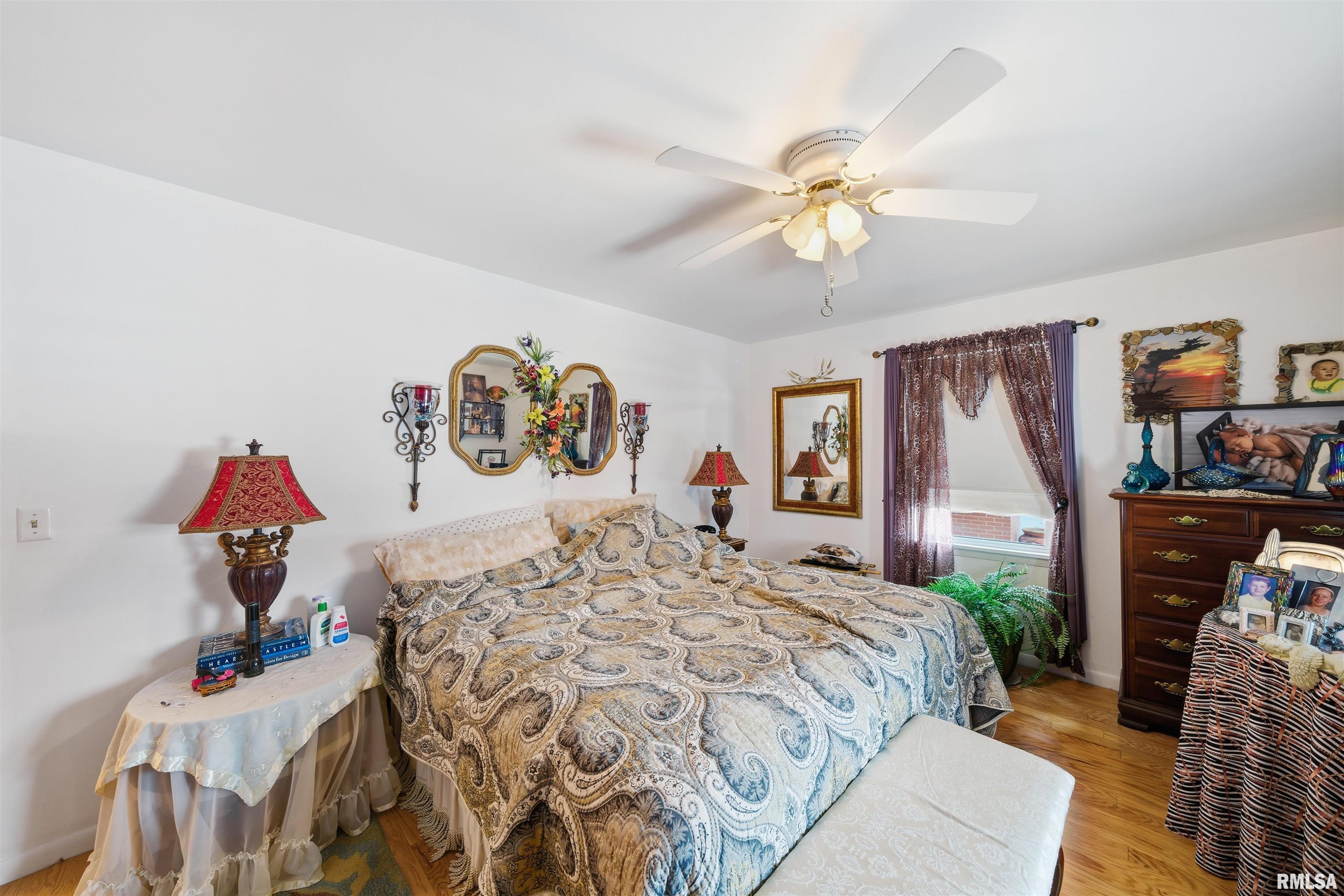 6004 North Heinz Lane Edwards, IL 61528 - Photo 17 of 41