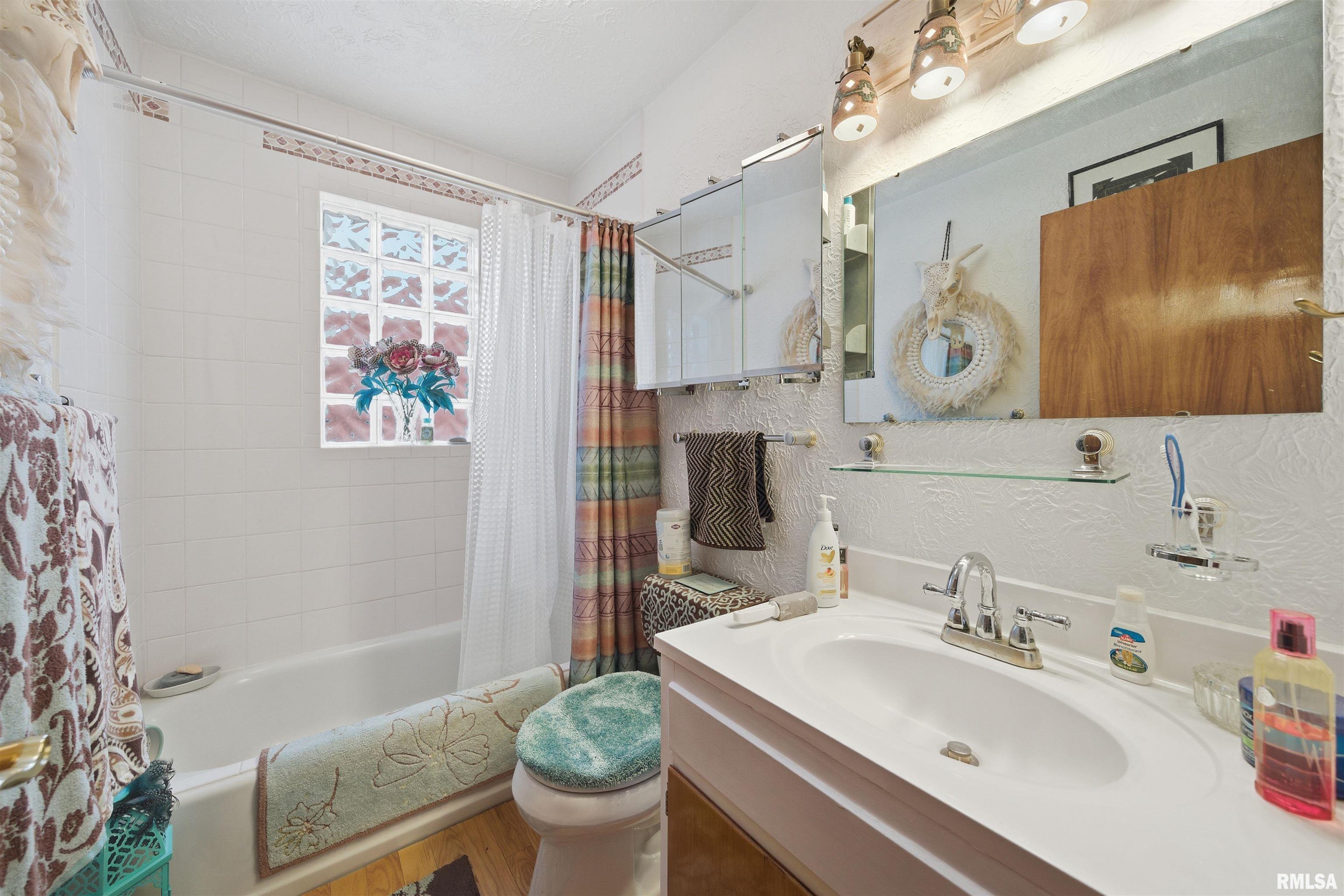 6004 North Heinz Lane Edwards, IL 61528 - Photo 18 of 41