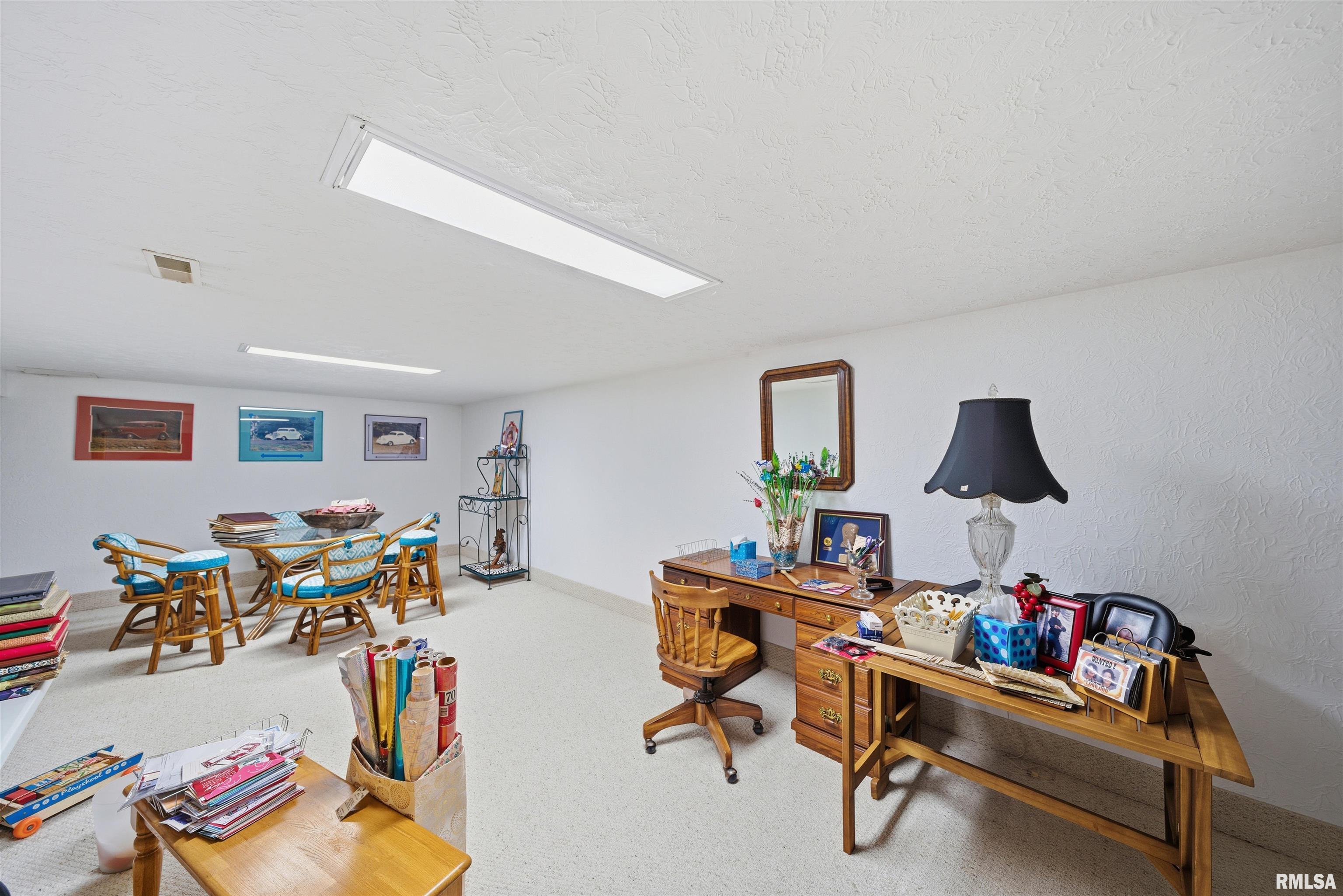 6004 North Heinz Lane Edwards, IL 61528 - Photo 20 of 41