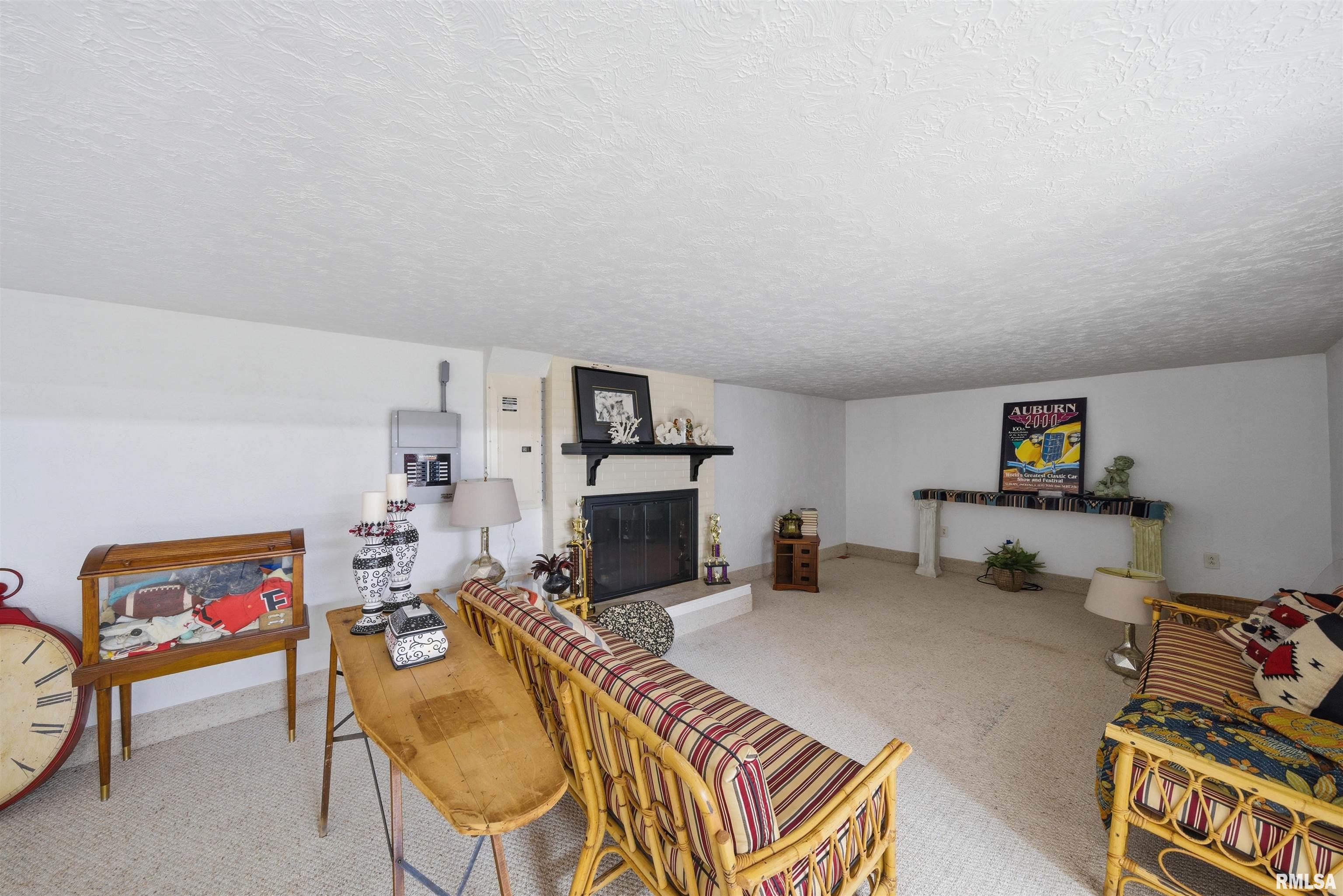 6004 North Heinz Lane Edwards, IL 61528 - Photo 22 of 41