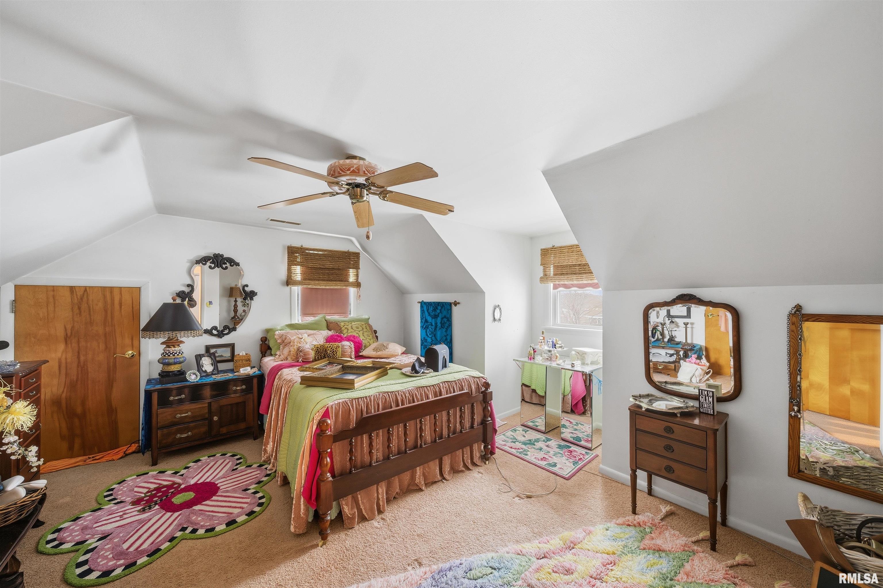 6004 North Heinz Lane Edwards, IL 61528 - Photo 23 of 41