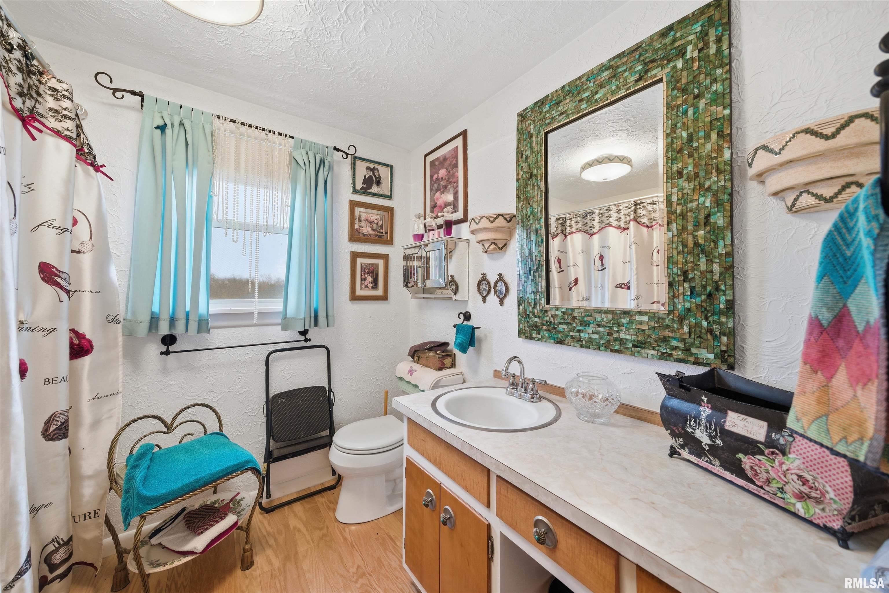 6004 North Heinz Lane Edwards, IL 61528 - Photo 24 of 41