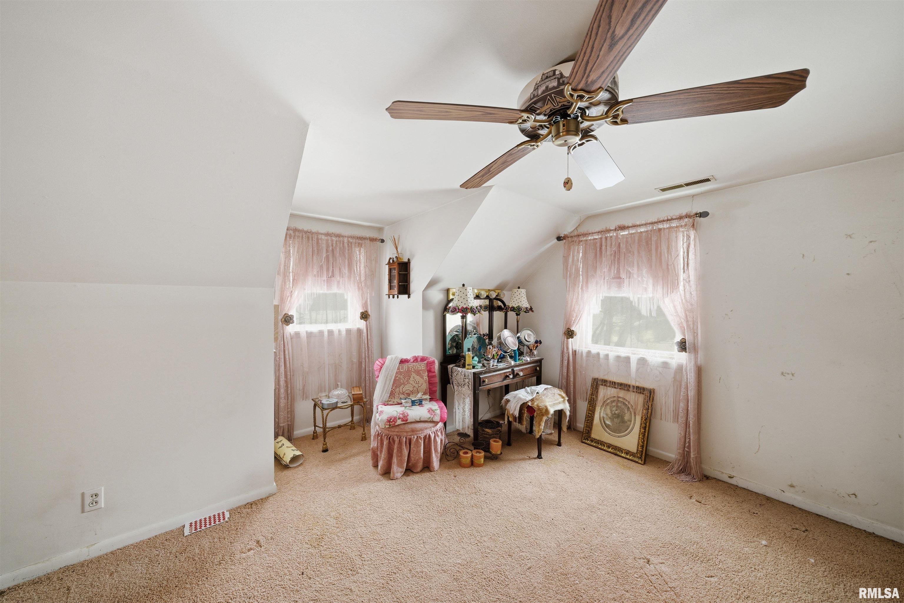 6004 North Heinz Lane Edwards, IL 61528 - Photo 25 of 41