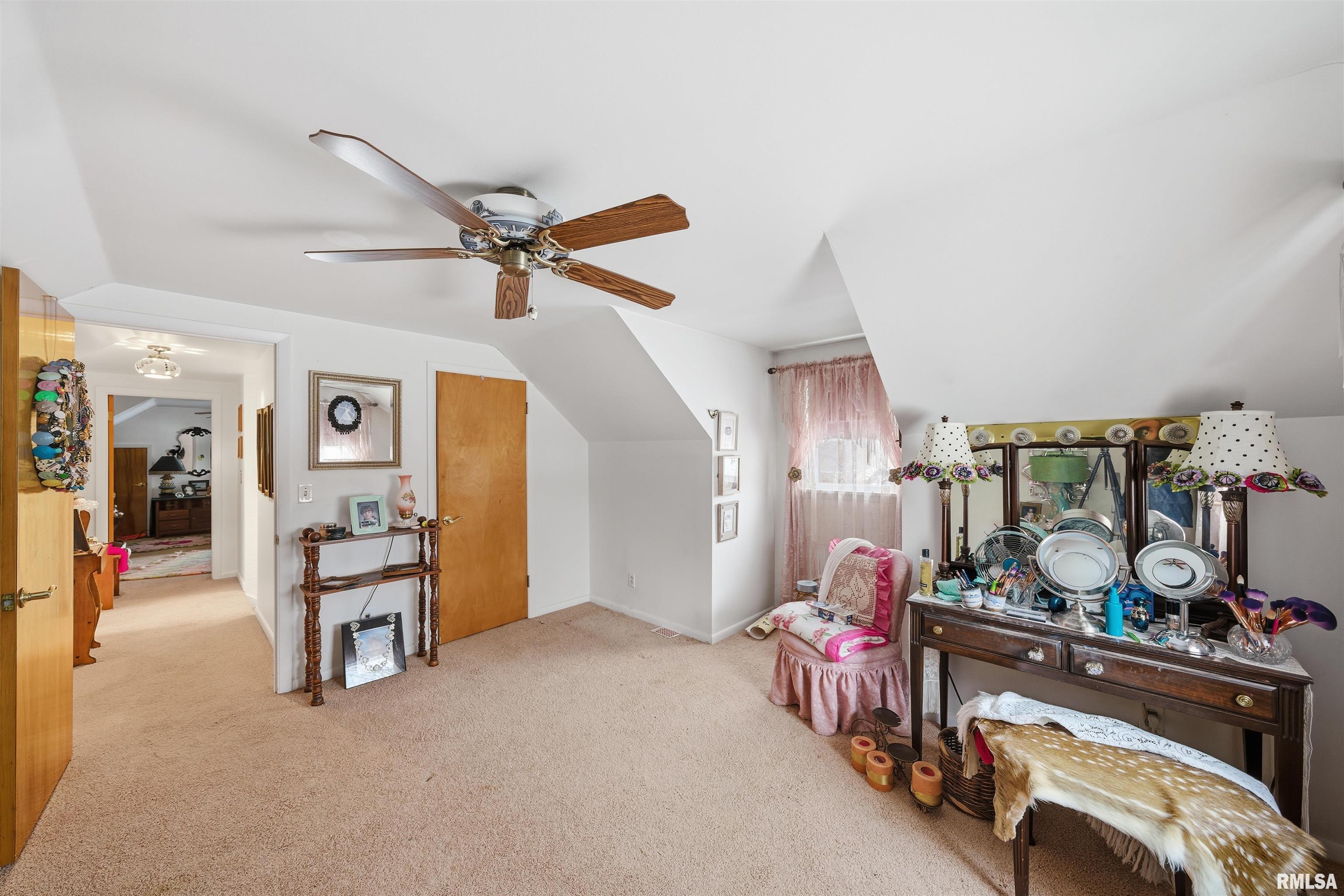 6004 North Heinz Lane Edwards, IL 61528 - Photo 26 of 41