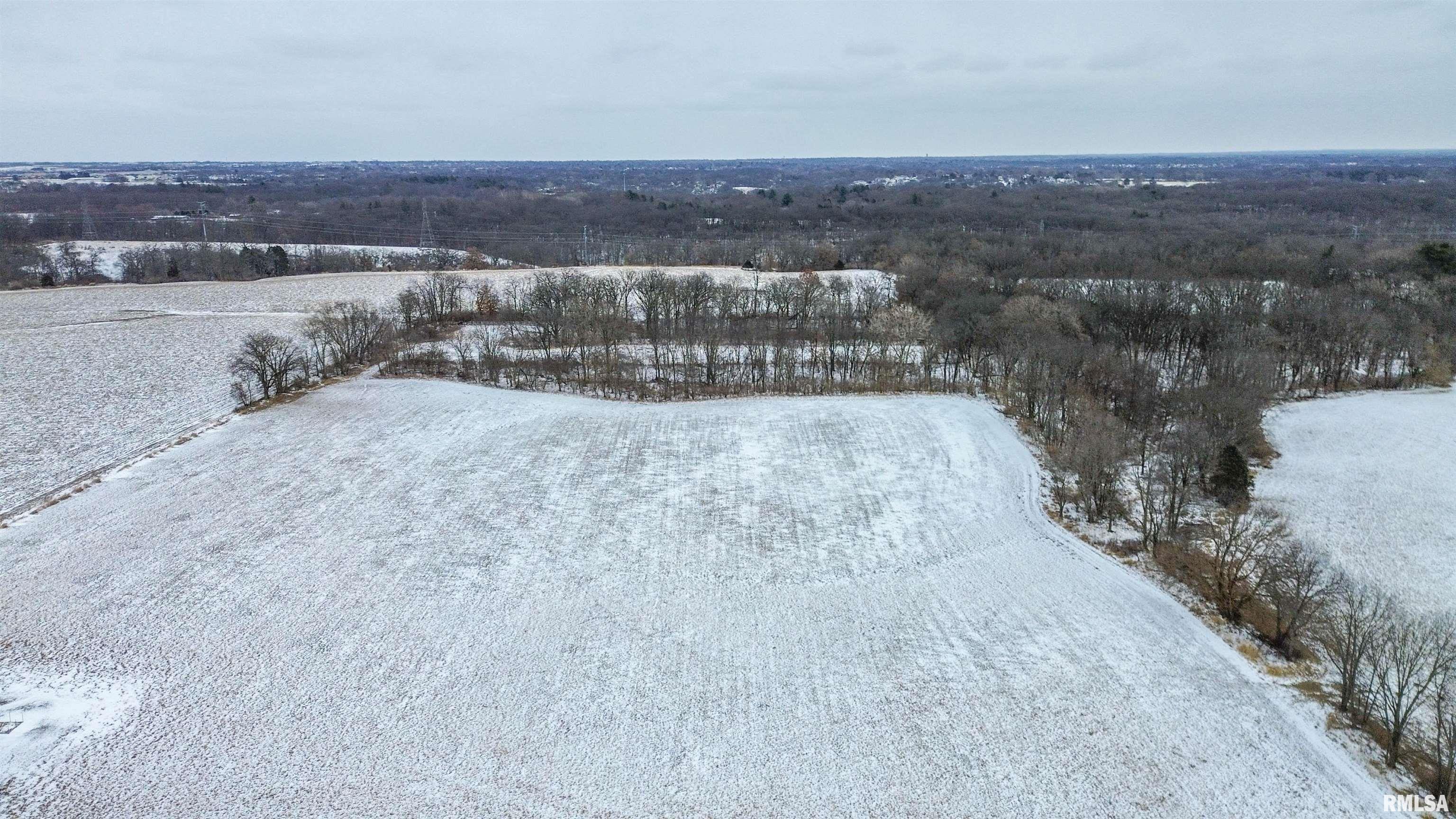 6004 North Heinz Lane Edwards, IL 61528 - Photo 38 of 41