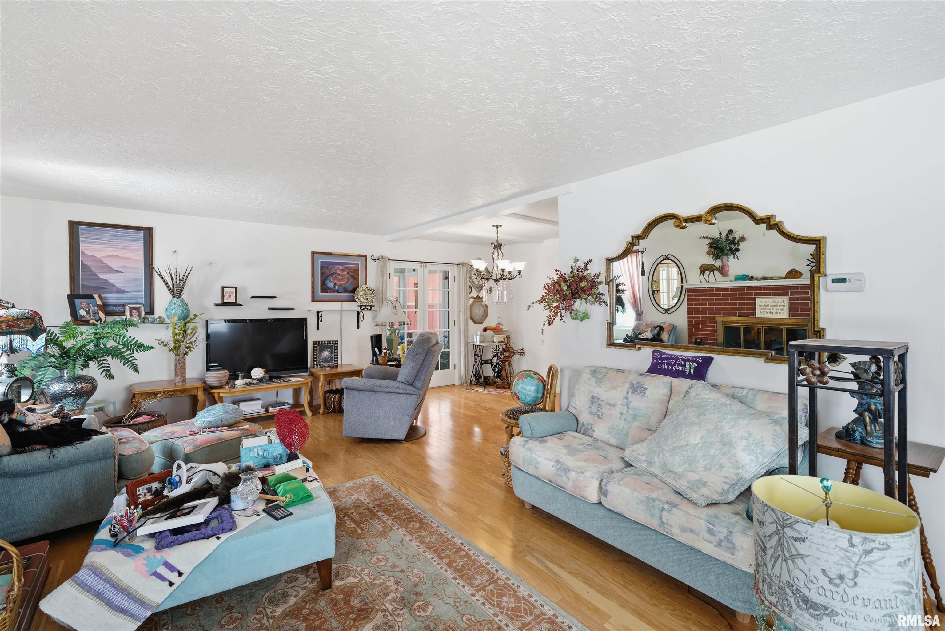 6004 North Heinz Lane Edwards, IL 61528 - Photo 6 of 41
