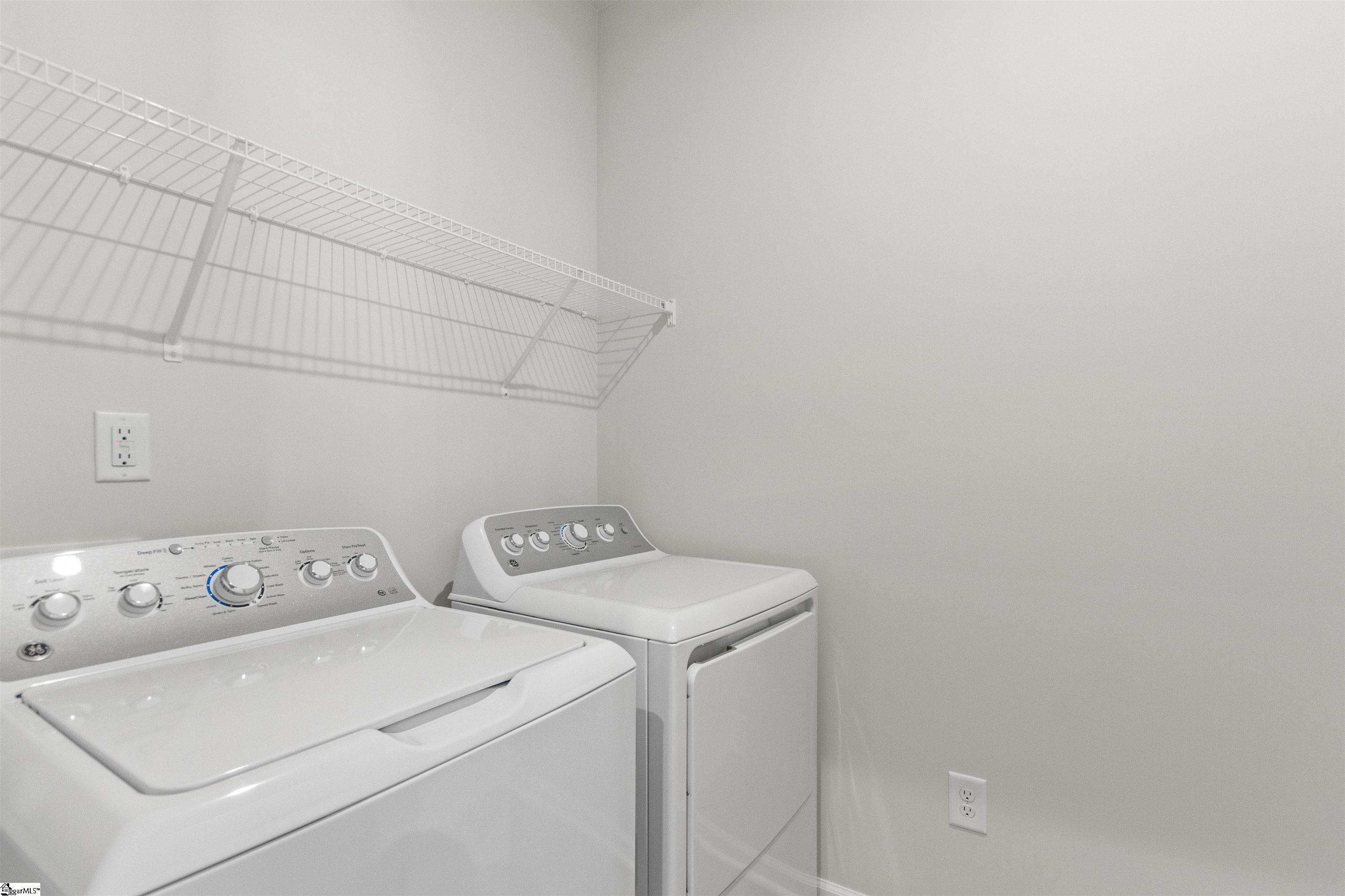 105 Harling Court Fountain Inn, SC 29644 - Photo 14 of 26