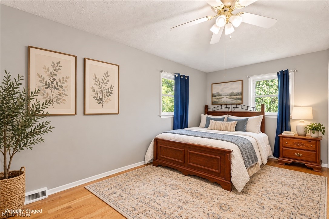 9477 Hoose Road Mentor, OH 44060 - Photo 14 of 30 Gallery Image 14