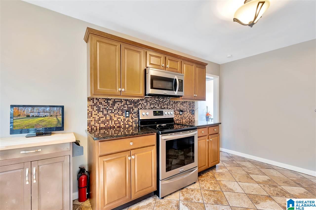 5608 Double Tree Circle Birmingham, AL 35242 - Photo 9 of 25
