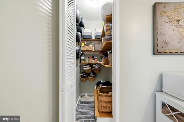 $549,000 | 12514 Turkey Branch Parkway, Rockville, MD 20853