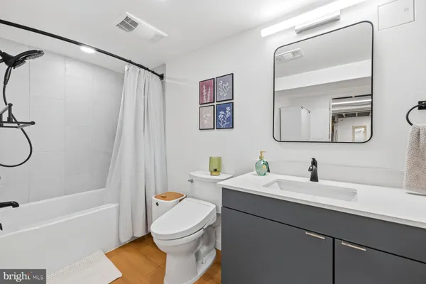 $549,000 | 12514 Turkey Branch Parkway, Rockville, MD 20853