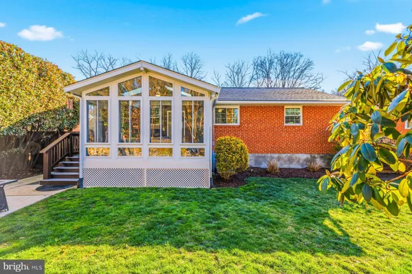 $549,000 | 12514 Turkey Branch Parkway, Rockville, MD 20853