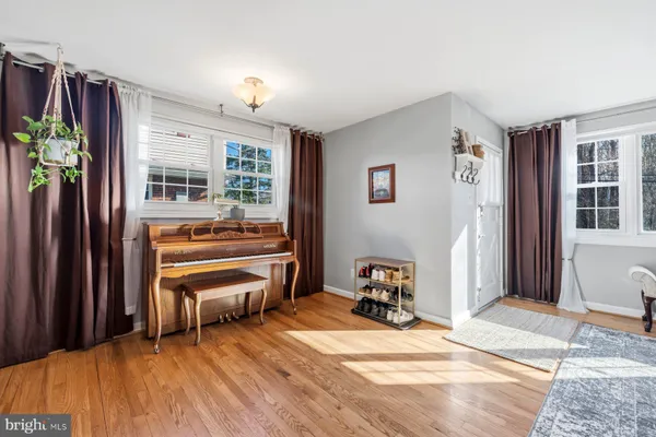 $549,000 | 12514 Turkey Branch Parkway, Rockville, MD 20853