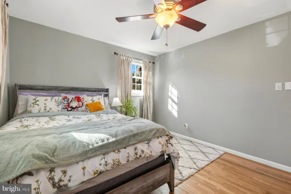 $549,000 | 12514 Turkey Branch Parkway, Rockville, MD 20853