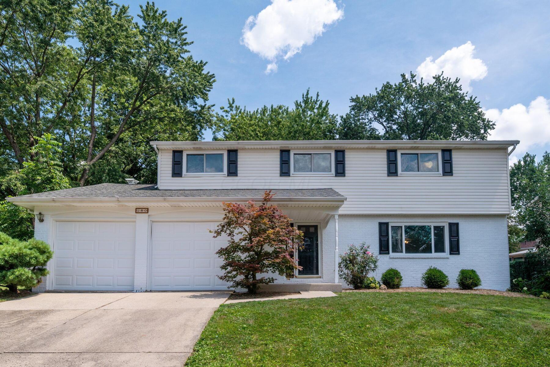 180 Landover Road Columbus, OH 43230 - Photo 3 of 60 3-web-or-mls-180 Landover Rd-102