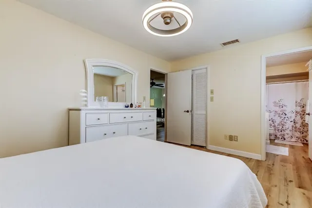 $1,950 | 601 North Hercules Avenue, Unit 1201, Clearwater, FL 33765