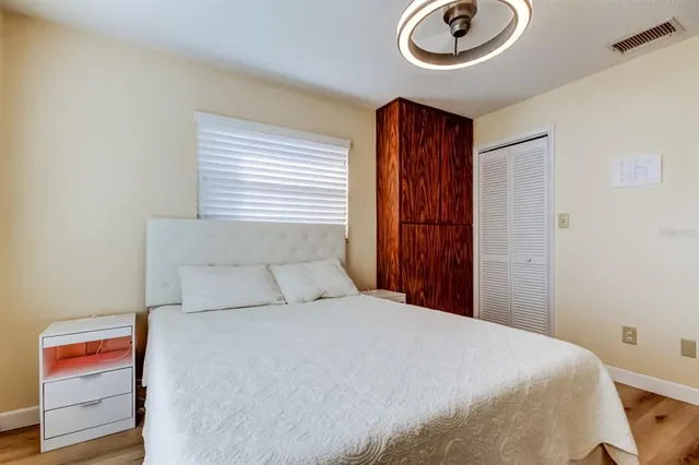 $1,950 | 601 North Hercules Avenue, Unit 1201, Clearwater, FL 33765