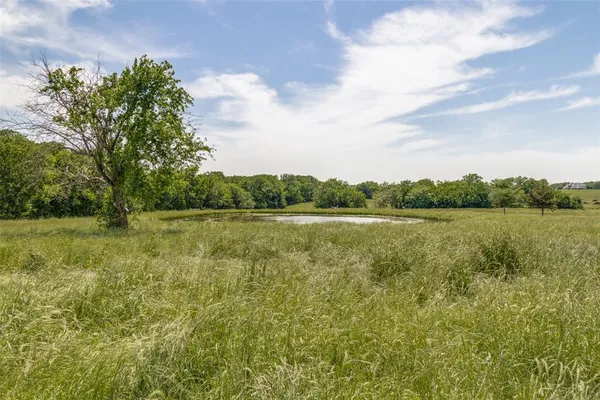 $895,000 | 7163 County Road 573, Blue Ridge, TX 75424