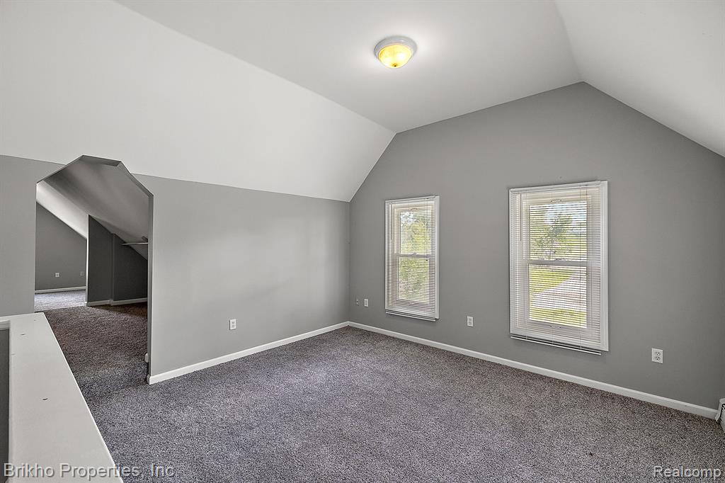 5680 Meldrum Road Casco, MI 48064 - Photo 64 of 68