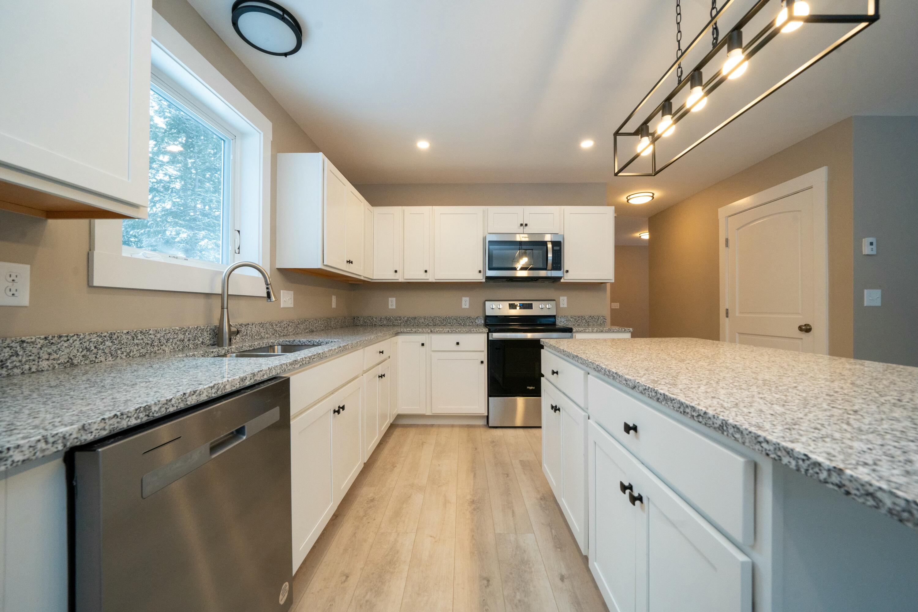 648 Hudson Hill Road Hudson, ME 04449 - Photo 21 of 39 tempImage9x2Ux0