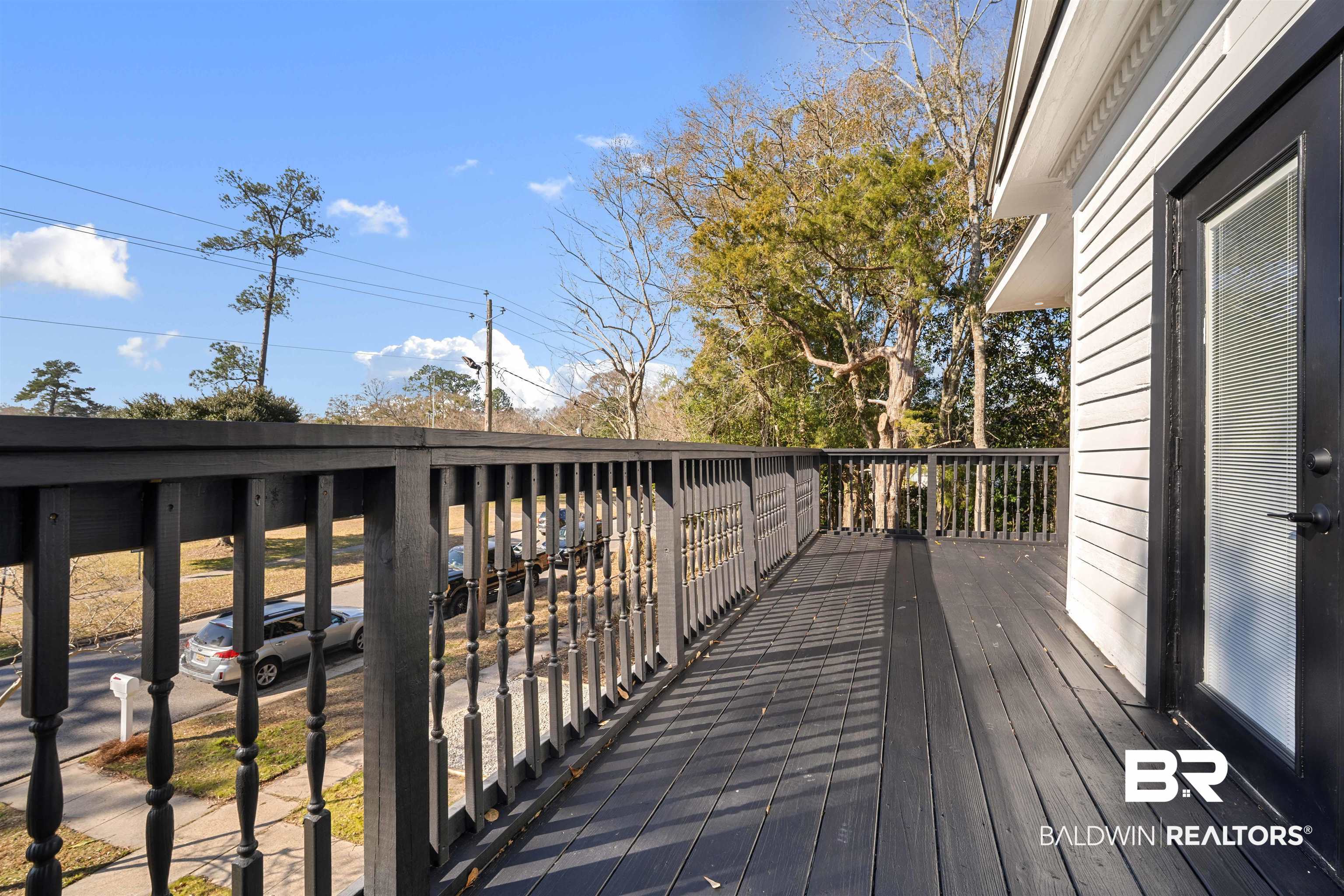 1902 Calmes Street Mobile, AL 36606 - Photo 36 of 53